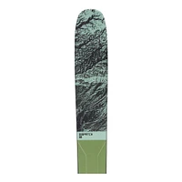 K2 Dispatch 101 Men's Skis 2023