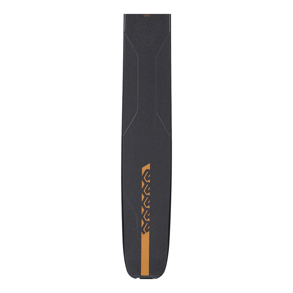 K2 Dispatch 110 Men's Skis 2023