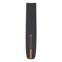 K2 Dispatch 110 Men's Skis 2023