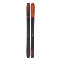 K2 Dispatch 110 Men's Skis 2023