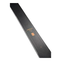 K2 Dispatch 110 Men's Skis 2023