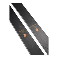 K2 Dispatch 110 Men's Skis 2023