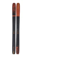 K2 Dispatch 110 Men's Skis 2023