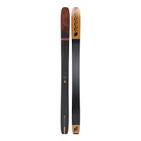 K2 Dispatch 110 Men's Skis 2023