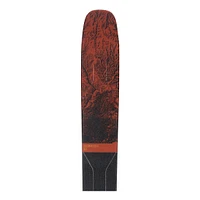 K2 Dispatch 110 Men's Skis 2023