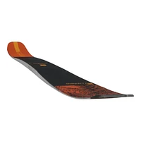 K2 Dispatch 110 Men's Skis 2023