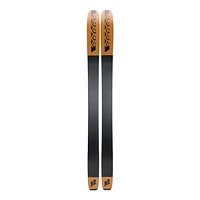 K2 Dispatch 110 Men's Skis 2023