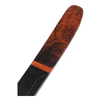 K2 Dispatch 110 Men's Skis 2023