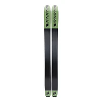 K2 Dispatch 120 Men's Skis 2023