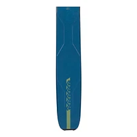 K2 Dispatch 120 Men's Skis 2023