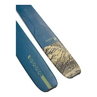 K2 Dispatch 120 Men's Skis 2023