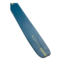 K2 Dispatch 120 Men's Skis 2023