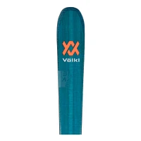 Volkl Blaze 106 Men's Skis 2023