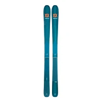 Volkl Blaze 106 Men's Skis 2023