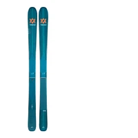 Volkl Blaze 106 Men's Skis 2023