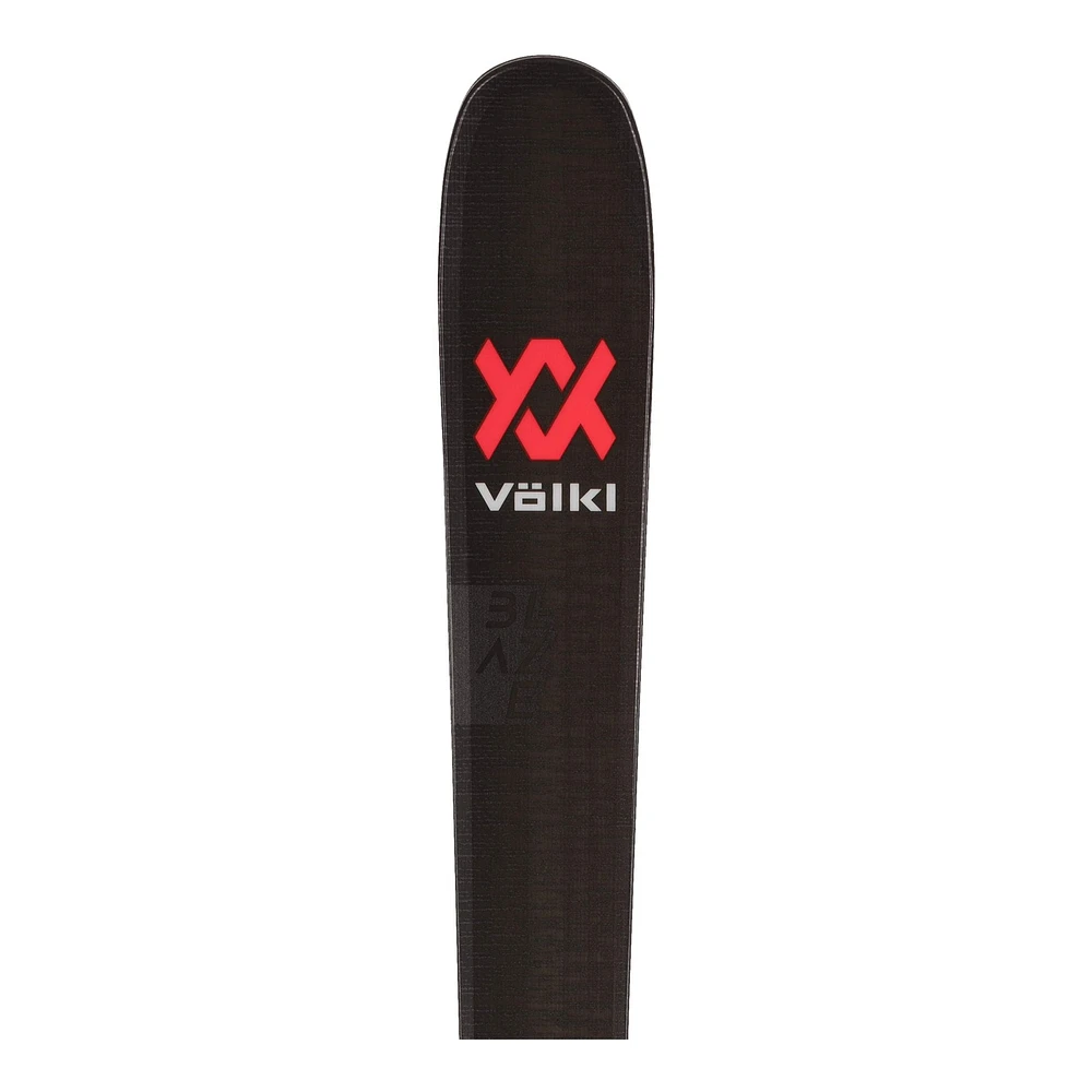 Volkl Blaze 94 Men's Skis 2023