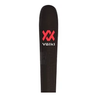 Volkl Blaze 94 Men's Skis 2023