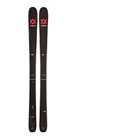 Volkl Blaze 94 Men's Skis 2023