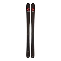 Volkl Blaze 94 Men's Skis 2023