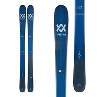 Volkl Blaze 94 Women's Skis 2023