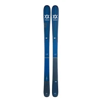 Volkl Blaze 94 Women's Skis 2023