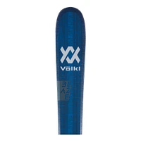 Volkl Blaze 94 Women's Skis 2023