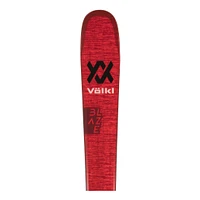 Volkl Blaze 86 Men's Skis 2023