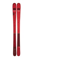 Volkl Blaze 86 Men's Skis 2023