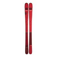 Volkl Blaze 86 Men's Skis 2023