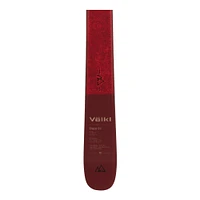 Volkl Blaze 86 Men's Skis 2023