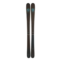 Volkl Blaze 86 Women's Skis 2023