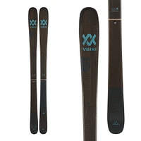 Volkl Blaze 86 Women's Skis 2023