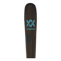 Volkl Blaze 86 Women's Skis 2023