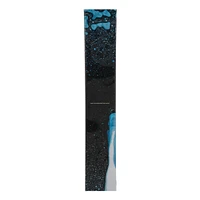 Volkl Revolt 104 Men's Skis 2023