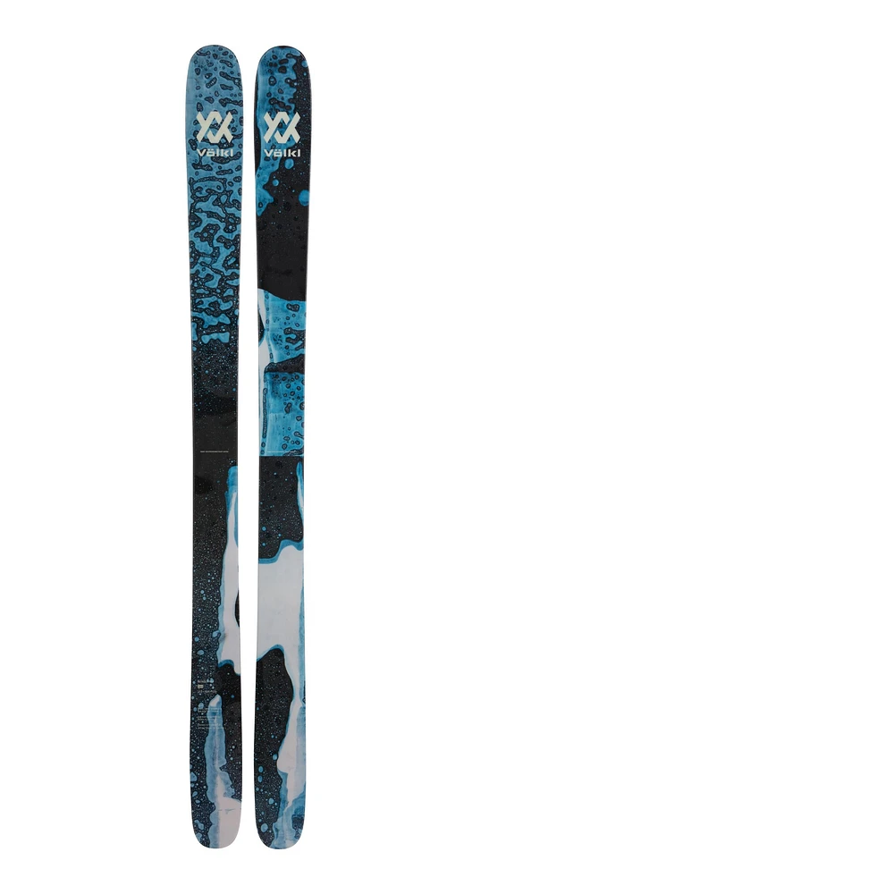 Volkl Revolt 104 Men's Skis 2023