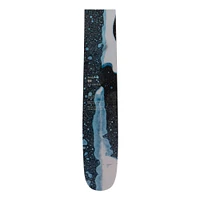 Volkl Revolt 104 Men's Skis 2023