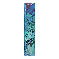 Atomic Bent Chetler 120 Men’s Skis 2023