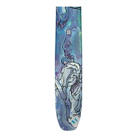 Atomic Bent Chetler 120 Men’s Skis 2023