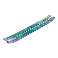 Atomic Bent Chetler 120 Men’s Skis 2023