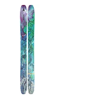 Atomic Bent Chetler 120 Men’s Skis 2023