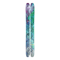 Atomic Bent Chetler 120 Men’s Skis 2023