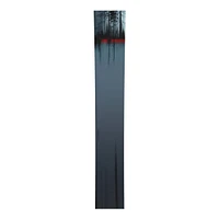 Atomic Maverick 86 C Men’s Skis 2023