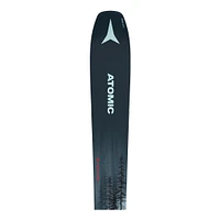 Atomic Maverick 86 C Men’s Skis 2023