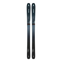 Atomic Maverick 86 C Men’s Skis 2023