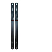 Atomic Maverick 86 C Men’s Skis 2023