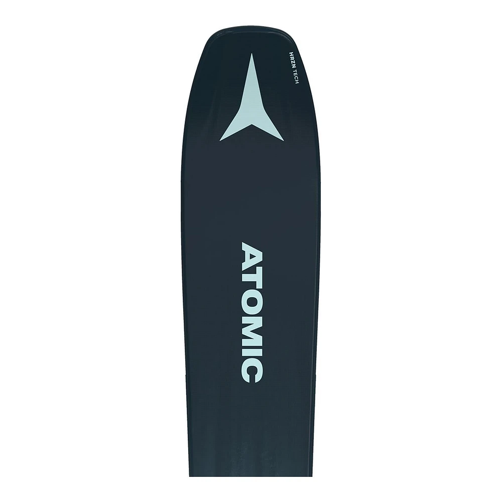 Atomic Maverick 86 C Men’s Skis 2023