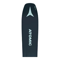 Atomic Maverick 86 C Men’s Skis 2023