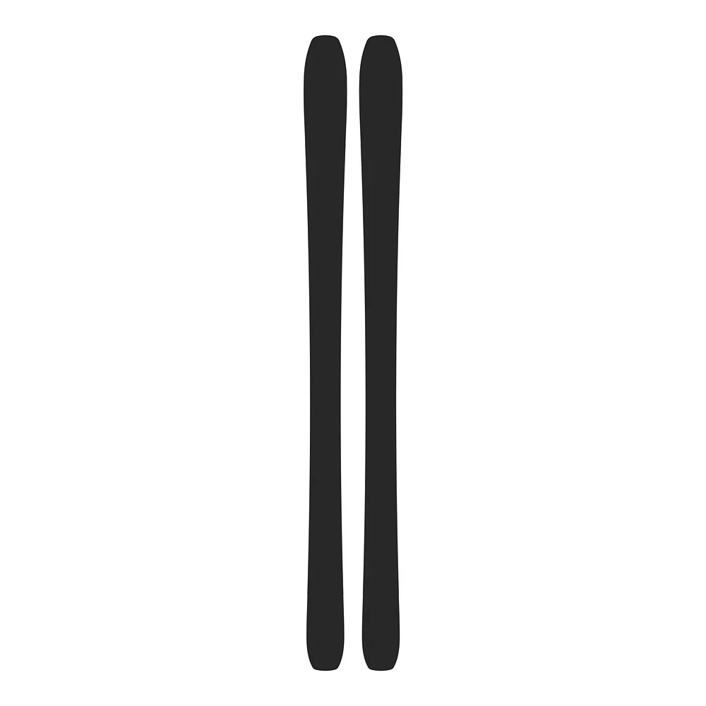 Atomic Maverick 88 TI Men’s Skis 2023