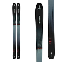 Atomic Maverick 88 TI Men’s Skis 2023