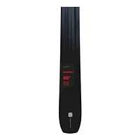 Atomic Maverick 88 TI Men’s Skis 2023